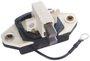 Imagen de REG VOLT RENAULT MIDLUM 24V